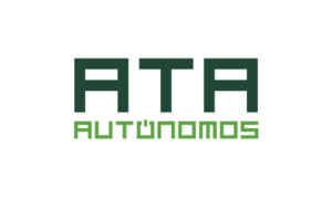 ATA-2