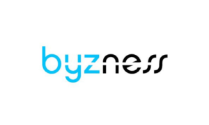 BYZNESS-2