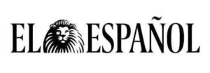 logo-el-espanol-1