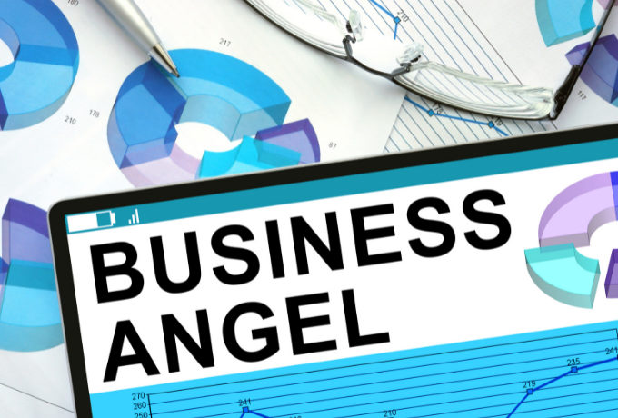 Big Ban: Congreso Nacional de Business Angels en su séptima edición