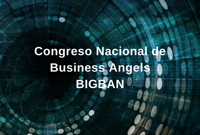 Séptimo Congreso Nacional de Business Angels