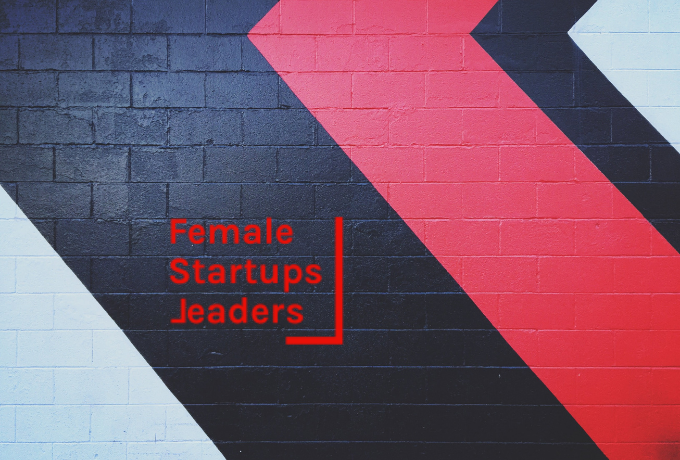 Dar visibilidad a mujeres fundadoras en el female Startups Leaders