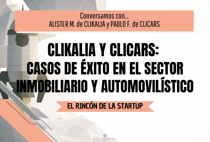 Casos de éxitos en el sector inmobiliario y automovilístico