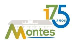 Montes175b-300x174