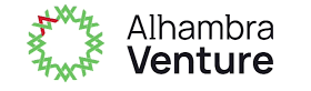 alhambra venture