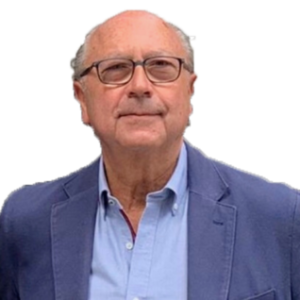 Picture of José Torregrosa (ElCampus360)